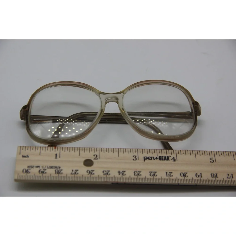 Safilo great vintage